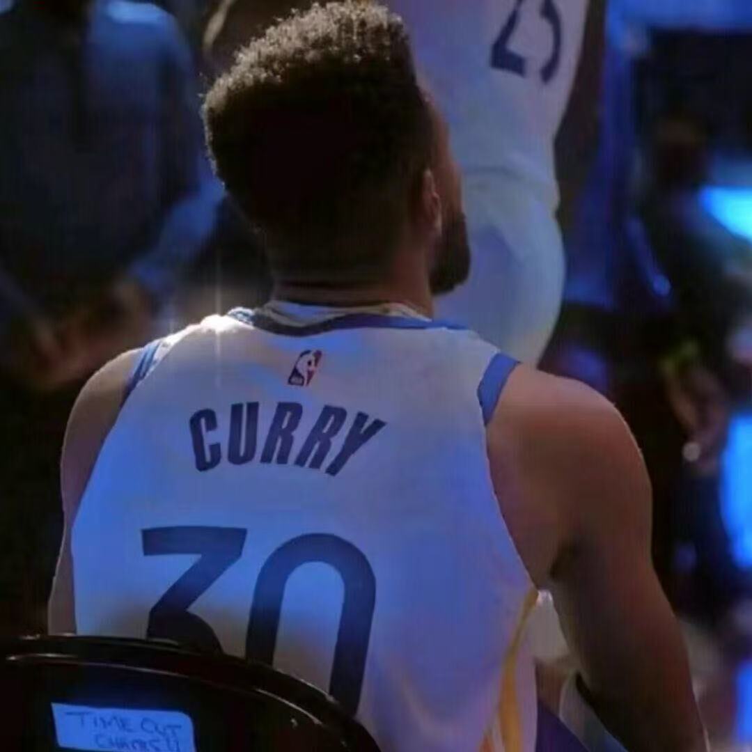 llurry