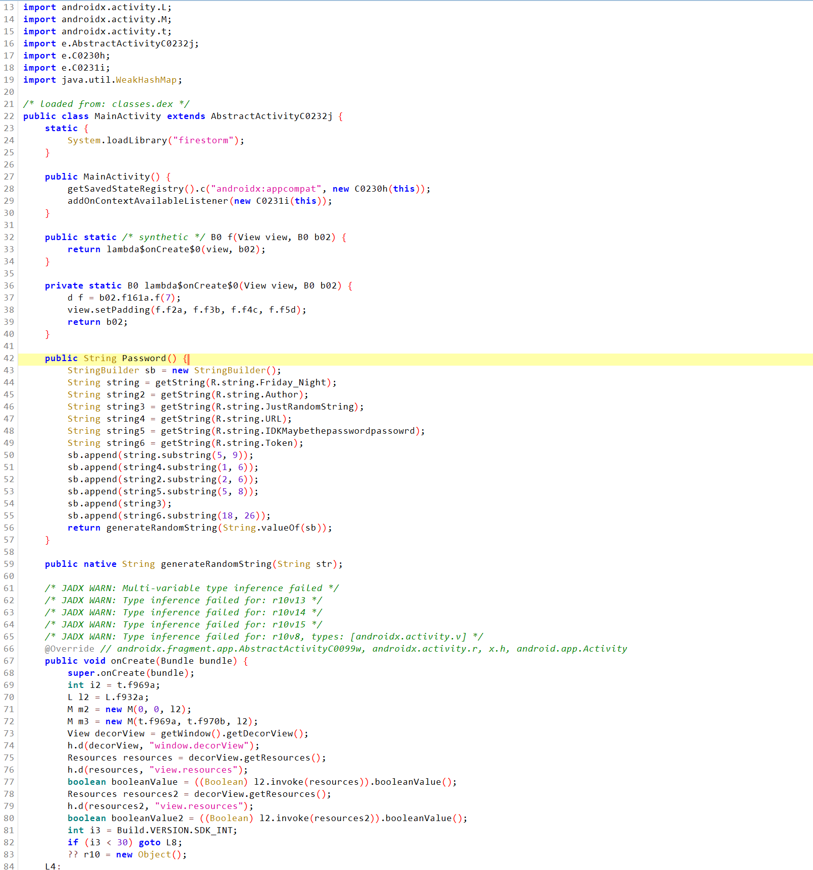 android.png
