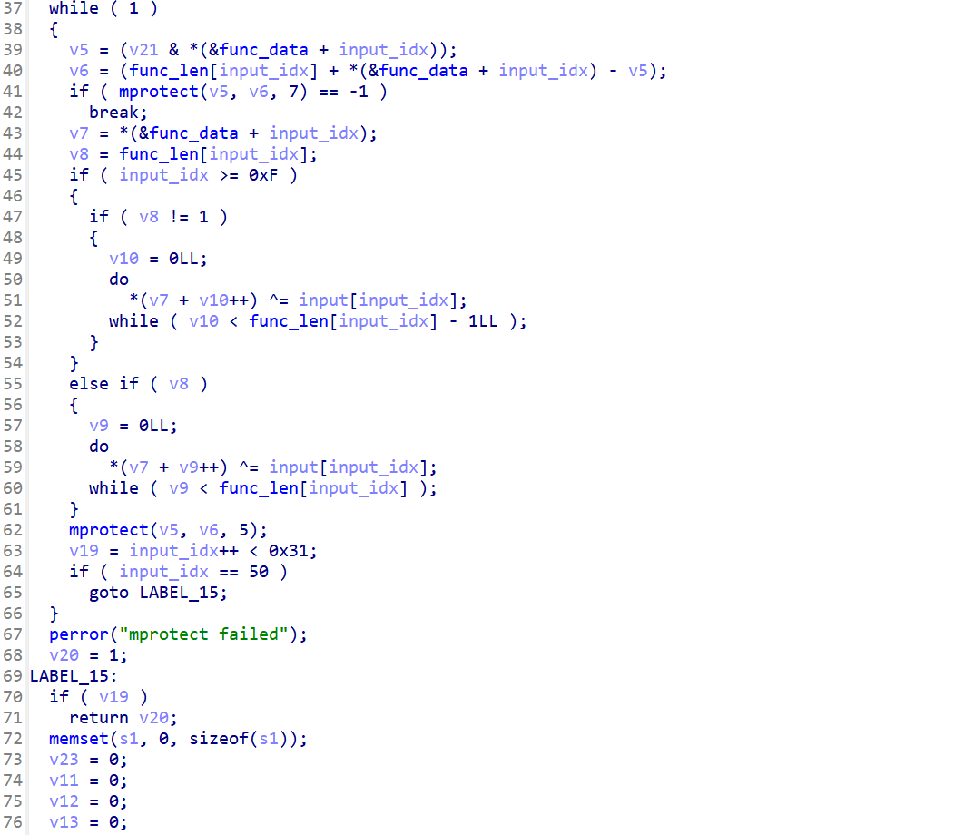 example.png